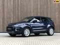 Land Rover Range Rover Evoque 2.0 TD4 Urban Series SE Blu/Azzurro - thumbnail 1