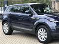 Land Rover Range Rover Evoque 2.0 TD4 Urban Series SE Blauw - thumbnail 33