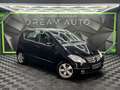 Mercedes-Benz A 180 180 CDI AVANTGARDE Noir - thumbnail 3