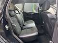 Mercedes-Benz A 180 180 CDI AVANTGARDE Noir - thumbnail 18