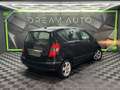 Mercedes-Benz A 180 180 CDI AVANTGARDE Noir - thumbnail 2