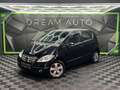 Mercedes-Benz A 180 180 CDI AVANTGARDE Noir - thumbnail 1