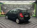 Mercedes-Benz A 180 180 CDI AVANTGARDE Noir - thumbnail 4