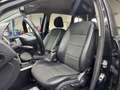 Mercedes-Benz A 180 180 CDI AVANTGARDE Noir - thumbnail 13