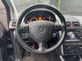 Mercedes-Benz A 180 180 CDI AVANTGARDE Noir - thumbnail 7