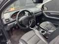 Mercedes-Benz A 180 180 CDI AVANTGARDE Noir - thumbnail 14