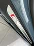 Audi R8 V10 FSI Performance quattro S tronic 456kW Gris - thumbnail 12
