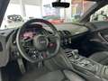 Audi R8 V10 FSI Performance quattro S tronic 456kW Gris - thumbnail 7