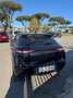 DS Automobiles DS 3 Crossback 1.2 puretech Performance Line 130cv auto Nero - thumbnail 5