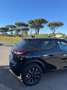 DS Automobiles DS 3 Crossback 1.2 puretech Performance Line 130cv auto Zwart - thumbnail 4