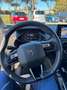 DS Automobiles DS 3 Crossback 1.2 puretech Performance Line 130cv auto Zwart - thumbnail 11