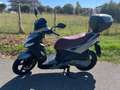 Kymco Agility 125 125 r16 Grigio - thumbnail 6