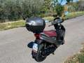 Kymco Agility 125 125 r16 Grigio - thumbnail 8