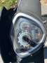 Kymco Agility 125 125 r16 Grigio - thumbnail 14
