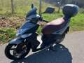 Kymco Agility 125 125 r16 Grigio - thumbnail 12