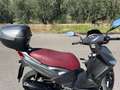 Kymco Agility 125 125 r16 Grigio - thumbnail 4