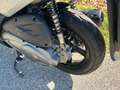 Kymco Agility 125 125 r16 Grigio - thumbnail 7