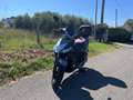 Kymco Agility 125 125 r16 Grigio - thumbnail 1