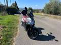 Kymco Agility 125 125 r16 Grigio - thumbnail 2
