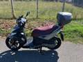 Kymco Agility 125 125 r16 Grigio - thumbnail 10