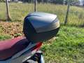 Kymco Agility 125 125 r16 Grigio - thumbnail 13