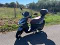 Kymco Agility 125 125 r16 Grigio - thumbnail 9