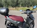 Kymco Agility 125 125 r16 Grigio - thumbnail 5