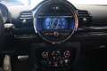 MINI John Cooper Works Clubman 2.0 JCW ALL4 306PK Harmann Kardon Navigatie Cruise Verde - thumbnail 13