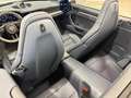 Porsche 911 Cabrio 3.0 Carrera 394cv auto Grigio - thumbnail 10