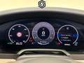 Porsche 911 Cabrio 3.0 Carrera 394cv auto Grigio - thumbnail 5