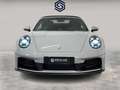 Porsche 911 Cabrio 3.0 Carrera 394cv auto Grigio - thumbnail 12
