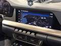 Porsche 911 Cabrio 3.0 Carrera 394cv auto Grigio - thumbnail 4