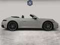 Porsche 911 Cabrio 3.0 Carrera 394cv auto Grigio - thumbnail 14