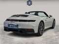 Porsche 911 Cabrio 3.0 Carrera 394cv auto Grigio - thumbnail 11