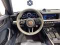 Porsche 911 Cabrio 3.0 Carrera 394cv auto Grigio - thumbnail 3