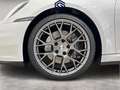 Porsche 911 Cabrio 3.0 Carrera 394cv auto Grigio - thumbnail 9