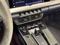 Porsche 911 Cabrio 3.0 Carrera 394cv auto Grigio - thumbnail 6