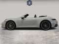 Porsche 911 Cabrio 3.0 Carrera 394cv auto Grigio - thumbnail 15