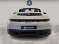 Porsche 911 Cabrio 3.0 Carrera 394cv auto Grigio - thumbnail 13