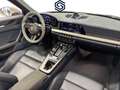 Porsche 911 Cabrio 3.0 Carrera 394cv auto Grigio - thumbnail 7