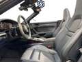 Porsche 911 Cabrio 3.0 Carrera 394cv auto Grigio - thumbnail 2