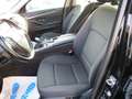 BMW 523 523 i Touring! 2.Hd.!! Xenon!!Allwettwetter!!PDC! Negro - thumbnail 15