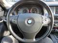 BMW 523 523 i Touring! 2.Hd.!! Xenon!!Allwettwetter!!PDC! Negro - thumbnail 22