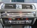 BMW 523 523 i Touring! 2.Hd.!! Xenon!!Allwettwetter!!PDC! Negro - thumbnail 29