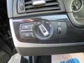 BMW 523 523 i Touring! 2.Hd.!! Xenon!!Allwettwetter!!PDC! Negro - thumbnail 13