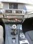 BMW 523 523 i Touring! 2.Hd.!! Xenon!!Allwettwetter!!PDC! Negro - thumbnail 27