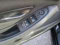 BMW 523 523 i Touring! 2.Hd.!! Xenon!!Allwettwetter!!PDC! Negro - thumbnail 12