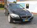 BMW 523 523 i Touring! 2.Hd.!! Xenon!!Allwettwetter!!PDC! Negro - thumbnail 1