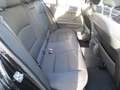 BMW 523 523 i Touring! 2.Hd.!! Xenon!!Allwettwetter!!PDC! Negro - thumbnail 17