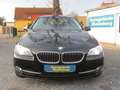 BMW 523 523 i Touring! 2.Hd.!! Xenon!!Allwettwetter!!PDC! Negro - thumbnail 2